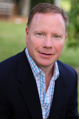 Jonn Paul