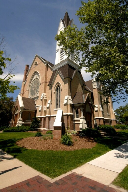 Slideshow image