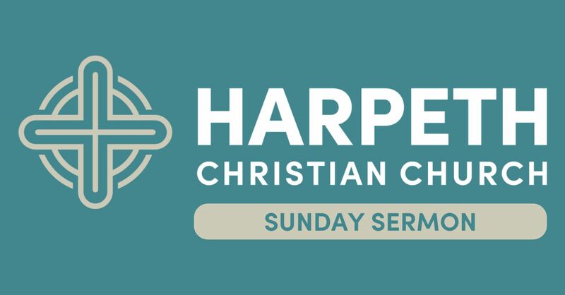 Baptism According to Scripture