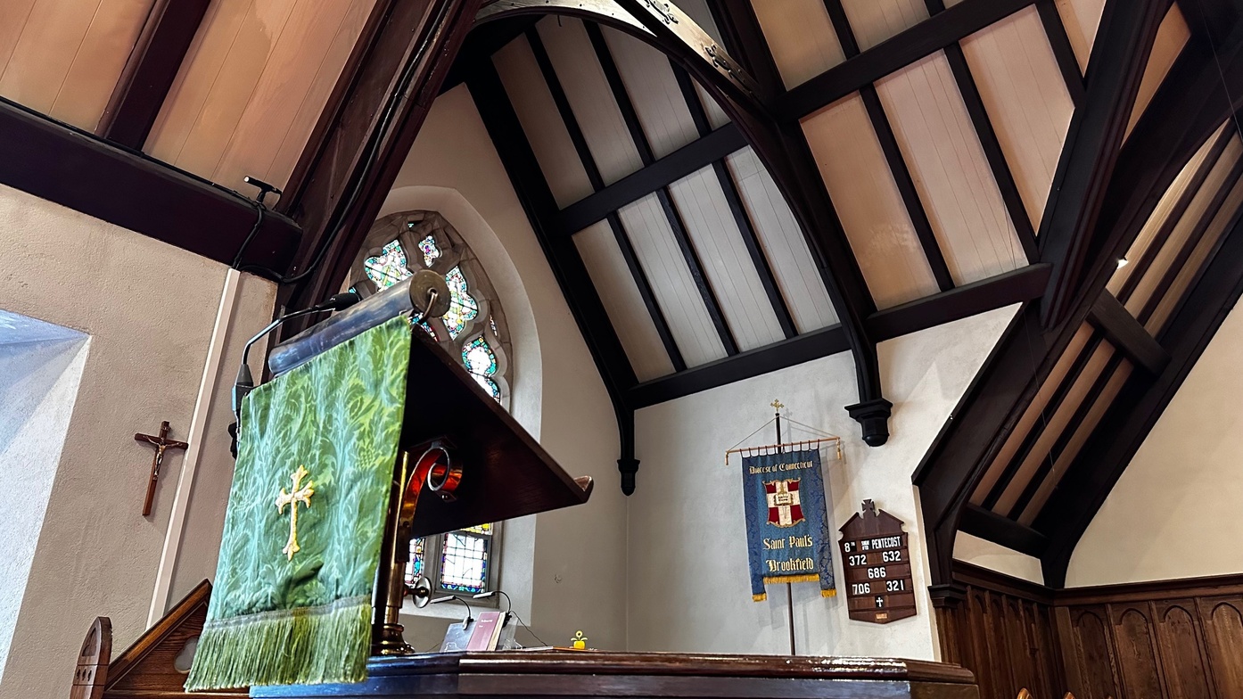 Slideshow image