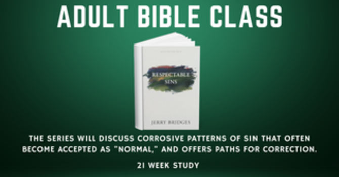 Respectable Sins Ch. 6