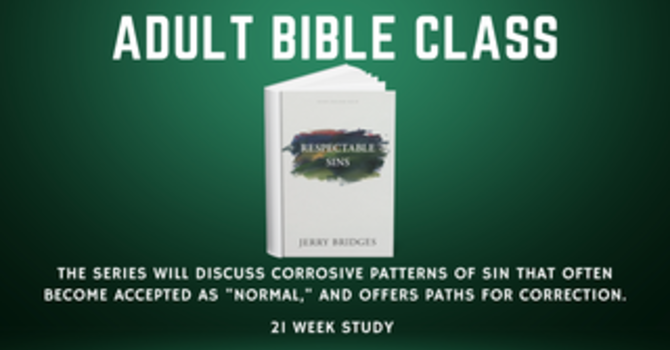 Respectable Sins Ch. 1