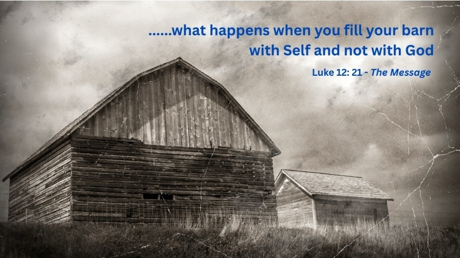 Slideshow image