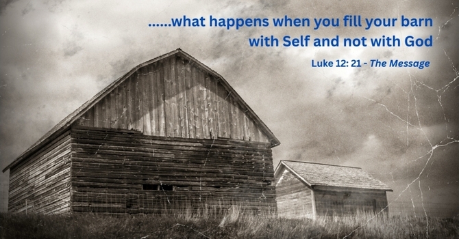 Watch Again: August 3rd Worship image