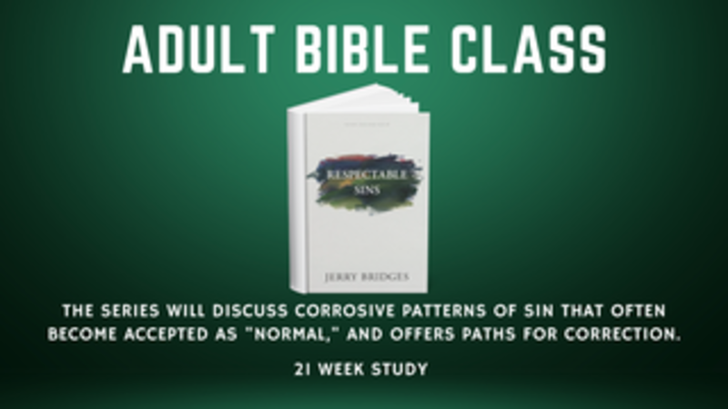 Respectable Sins Ch. 6