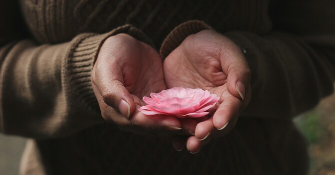 Healing Pathway Public Sessions 