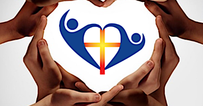 Healing Pathway Ministry