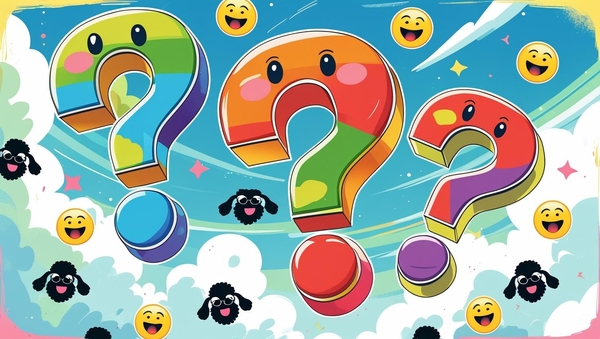 Whole Lotta Shakin' Goin' On