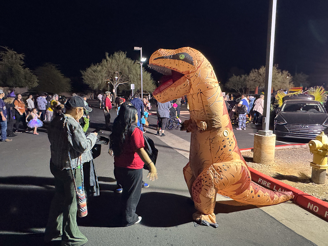 Slideshow image