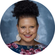Dr. Mona Ivey-Soto