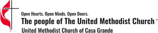 United Methodist Church of Casa Grande