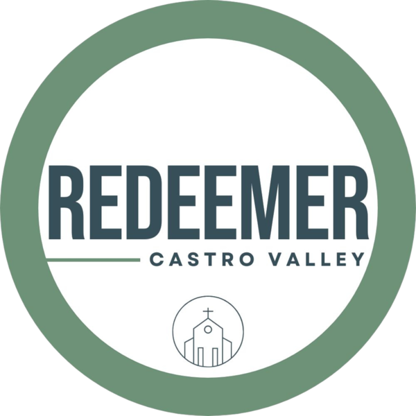 Redeemer Castro Valley