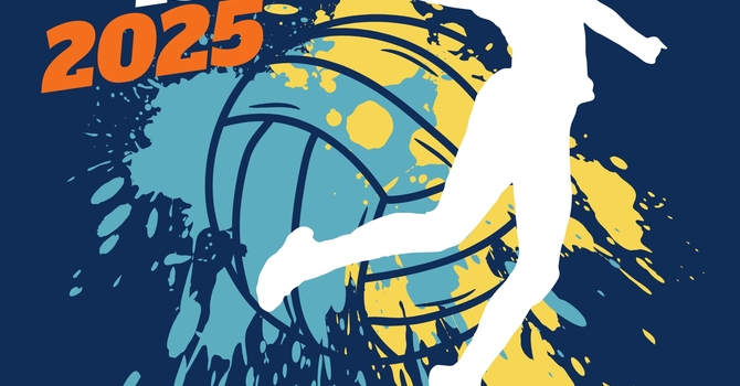 Youth Volleyball Tournament
