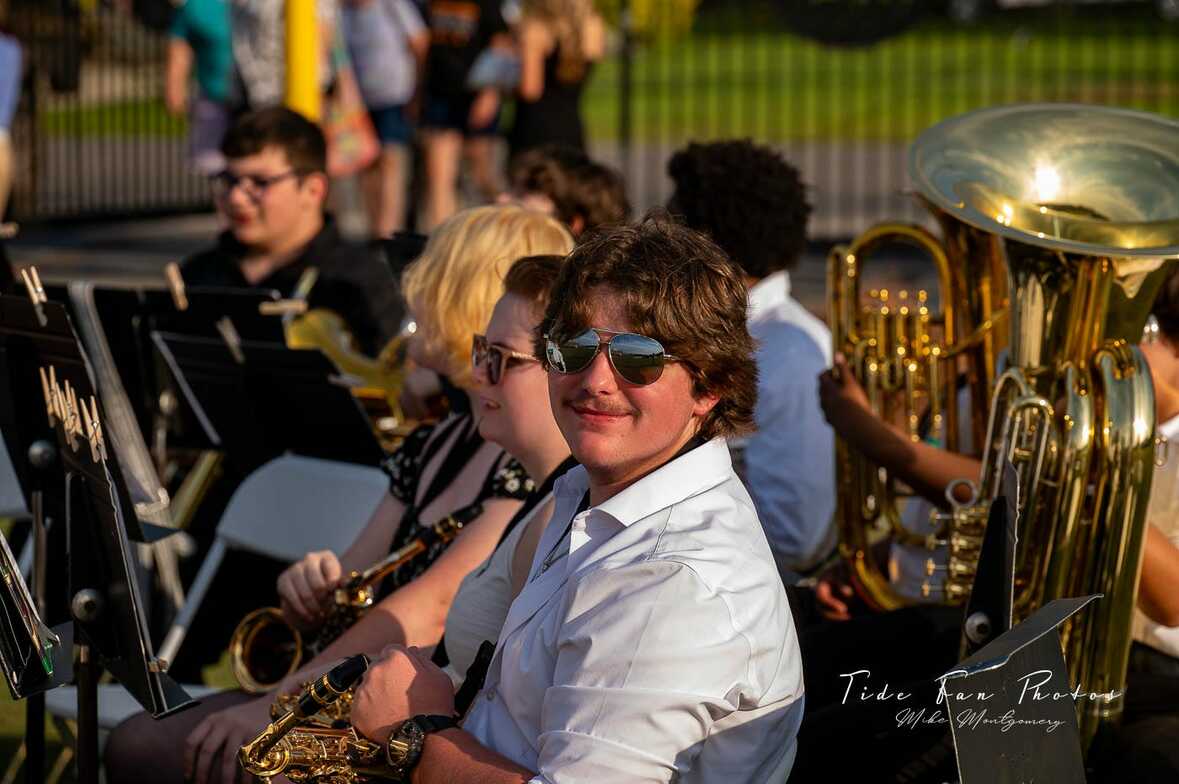 Slideshow image