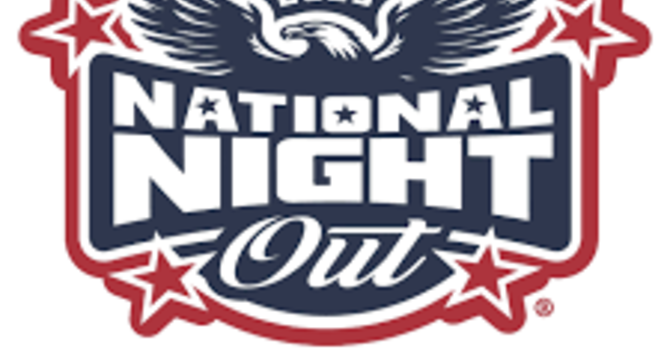 National Night Out