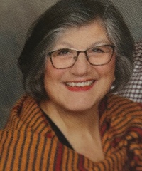 staff member image