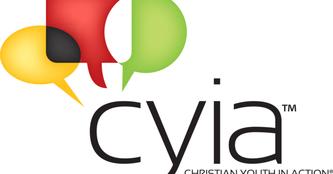 Christian Youth in Action
