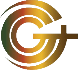 Gordon Memorial United Methodist Churh