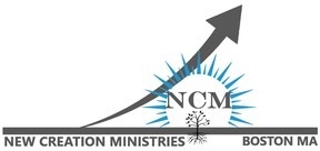 New Creation Ministries, Inc