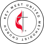nav image