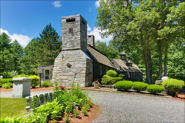 Slideshow image