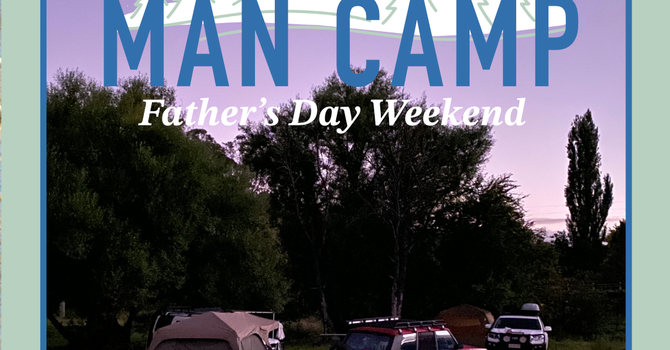 Man Camp