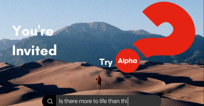 Alpha