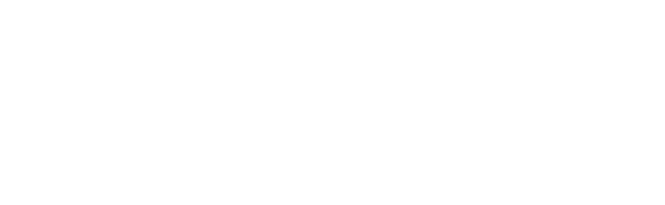 Gethsemane Worship Center