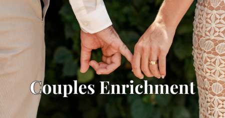 Couple's Enrichment