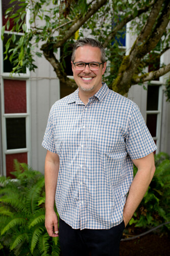 John Lindow
