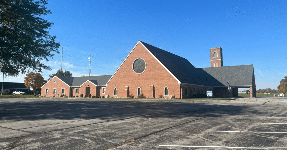 Loving & Leading Conference