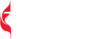 Sturgis First United Methodist Church