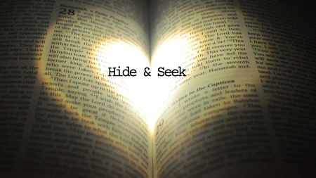 Hide & Seek