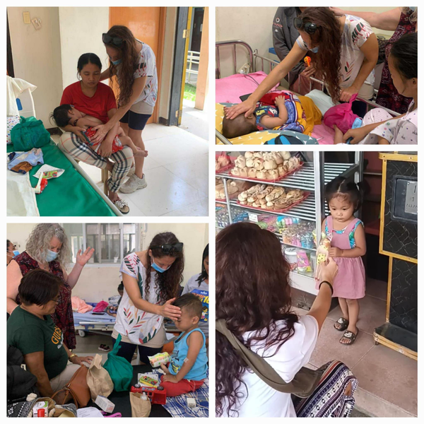 July 2025 Newsletter