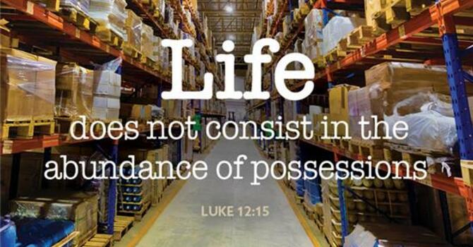 August 3 Worship