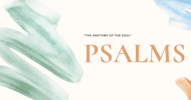 Psalm 13