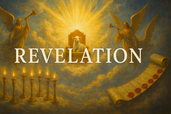 Revelation