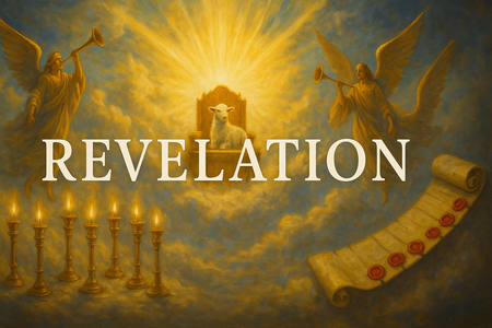 Revelation