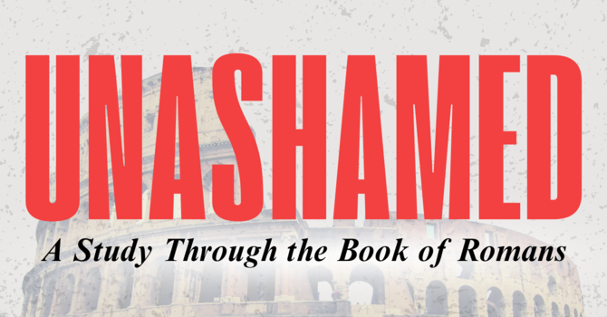 Winning The War Within (Rom. 7:14-25)