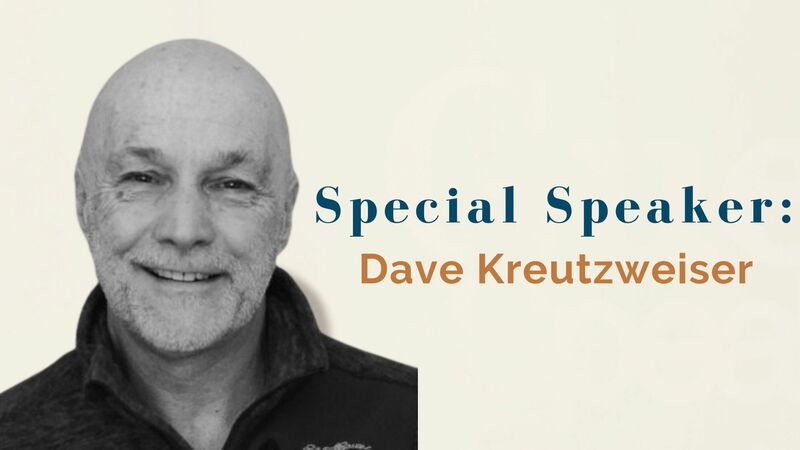 Sunday with Dave K