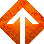nav image