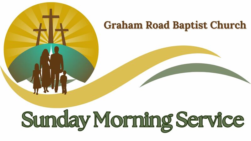 08-03-2025 Sun AM: A Teachable Moment In A Troublesome Time