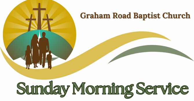 08-03-2025 Sun AM: A Teachable Moment In A Troublesome Time