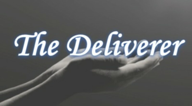 The Deliverer