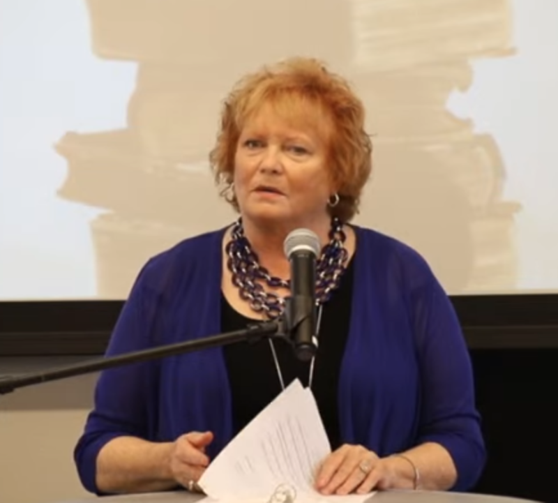 Sunday Talk 08-03-2025