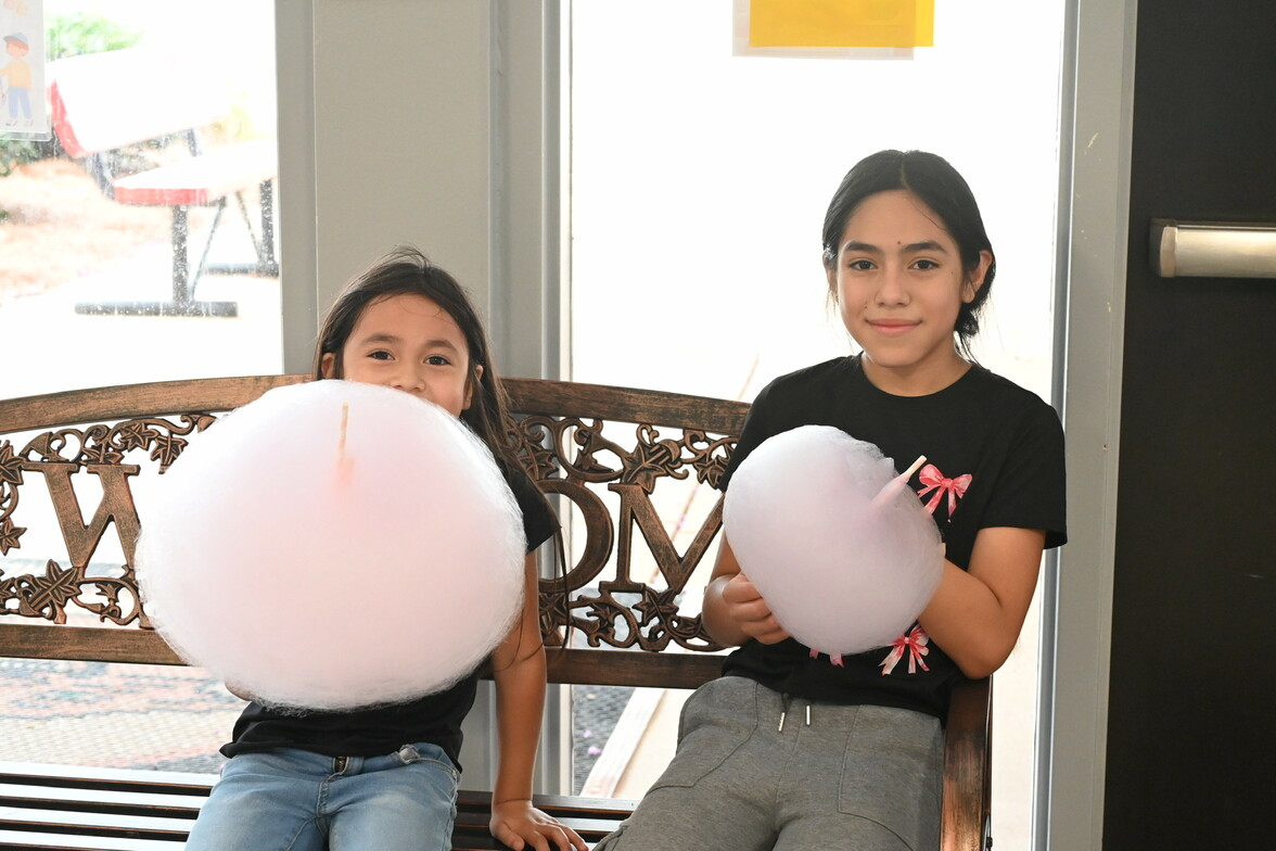 Slideshow image