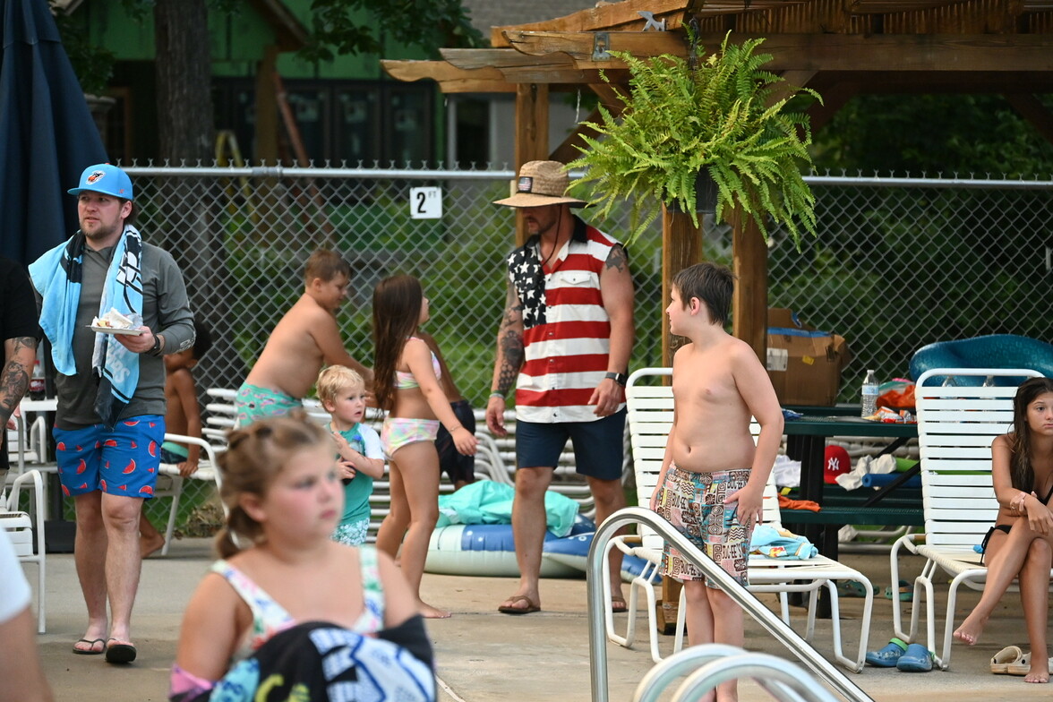 Slideshow image