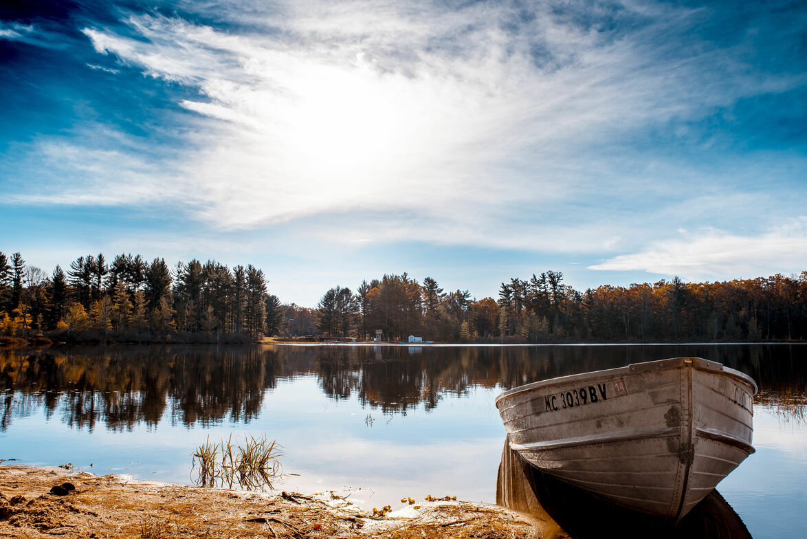Slideshow image