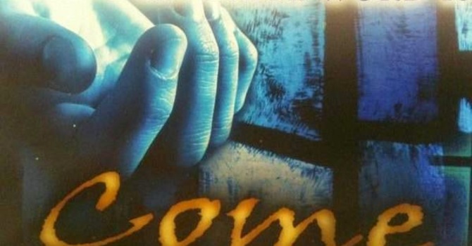 God's Favorite Word - Come