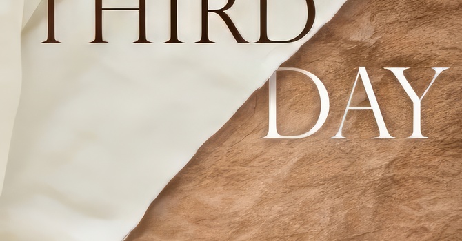 The Third Day image